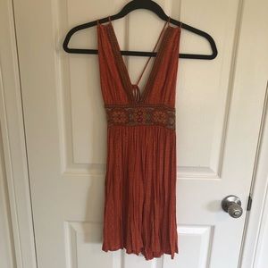Urban Outfitters dress size XS